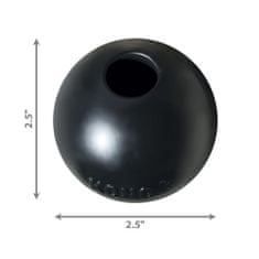 KONG KONG Extreme Ball S 6cm