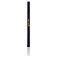 shumee Art Make-Up Eyeliner Pen line v Deep Black 1,8 ml