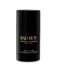Bad Boy deodorant tyčinka 75ml