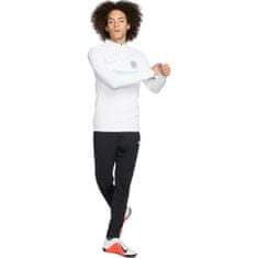 Nike Kalhoty běžecké černé 188 - 192 cm/XL Park 20