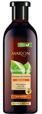 Marion Marion Botanical šampon posilující březové vlasy - oslabené vlasy 400 ml