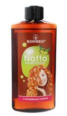 Kosmed Nafta Cosmetica s vitaminovým komplexem 150 ml