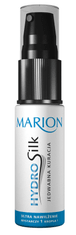 Marion Marion Hydro Silk Treatment pro suché a matné vlasy 15 ml
