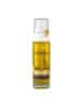 Vollare Pro Oils Extra Volume sérum pro jemné a řídké vlasy Vitamíny E,A &amp; D 30ml