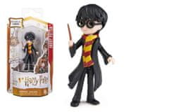 LEBULA Harry Potter - Magická mini figurka 7,5 cm - 778988419403