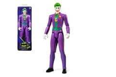 LEBULA Batman Figurky hrdinů 30 cm - The Joker - 778988009406