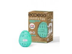 Ecoegg prací vajíčko na 70 praní Tropický vánek