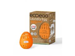 Ecoegg prací vajíčko na 70 praní Pomerančové květy