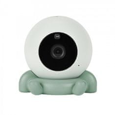 Babymoov Přídavná kamera k Yoo-Go Plus