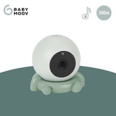 Babymoov Přídavná kamera k Yoo-Go Plus