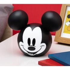 Paladone Mickey Mouse Světlo 3D - Mickey