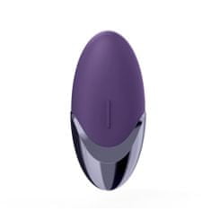 Layons Purple Pleasure stimulátor klitorisu