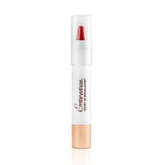 Balzám na rty Comfort Colour & Conditioning Lip Balm Rose Nude 2,5 g
