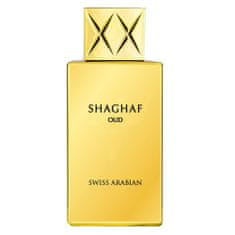 Shaghaf Oud parfémová voda ve spreji 75ml