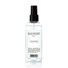 Silk Perfume parfém na vlasy s hedvábnými proteiny a arganovým olejem 200ml