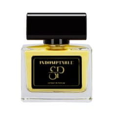 Indomptable Extrait de parfum 50ml