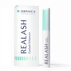 Essentials Relash Eyelash Enhancer kondicionér na řasy 3ml