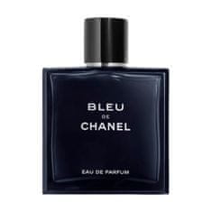 Bleu de Chanel parfémová voda ve spreji 150ml