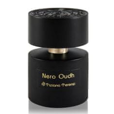 Nero Oudh parfémovaná voda ve spreji 100ml