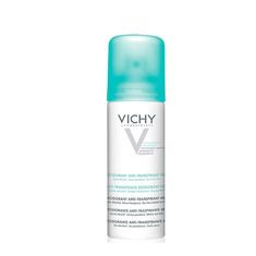 Vichy deodorant anti-transpirant 48h deodorant proti nadměrnému pocení 125ml