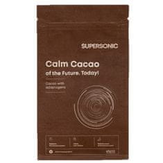 Doplněk stravy Calm Cacao s adaptogeny 225g
