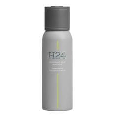 H24 deodorant ve spreji 150ml