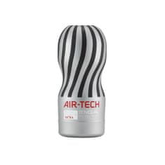 Air-Tech opakovaně použitelný vakuový pohár Ultra opakovaně použitelný vzduchový masturbátor