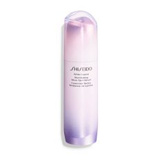 Shiseido white lucent illuminating micro-spot serum 50 ml