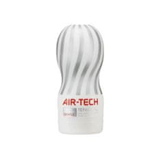 Air-Tech Reusable Vacuum Cup Jemný vzduchový masturbátor pro opakované použití