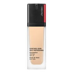 Shiseido synchro skin self-refreshing foundation spf30 long lasting foundation 130 opal 30ml