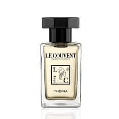Theria parfémovaná voda ve spreji 50ml