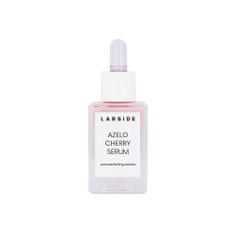 Azelo Cherry Serum lehké sérum na problematickou pleť 30ml