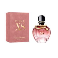 Pure XS For Her parfémová voda ve spreji 80ml