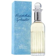 Elizabeth Arden parfémovaná voda splendor ve spreji 125 ml