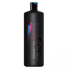Color Ignite Multi šampon pro odbarvené a barvené vlasy 1000ml