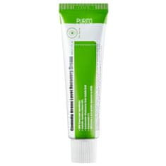 Centella Green Level Recovery Cream na bázi Centella Asiatica 50ml