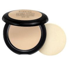 Velvet Touch Ultra Cover Compact Powder SPF20 krycí lisovaný pudr 61 Neutral Ivory 7,5g