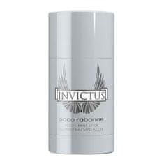 Invictus deodorant tyčinka 75ml