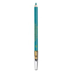 Profesionální tužka na oči professional eye pencil 23 Tigullio Turquoise 1.2ml