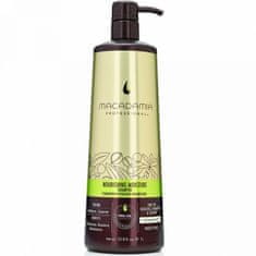 Vyživující hydratační šampon pro suché vlasy 1000ml