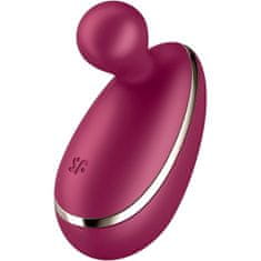 Spot On 1 stimulátor klitorisu Berry