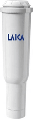 Laica Power White Vodní filtr pro kávovary Jura