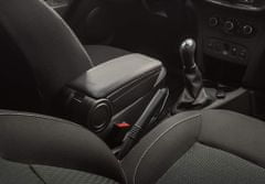 Rati Originální loketní opěrka, Ford Ecosport, 2017- , Facelift, without orig. Armrest
