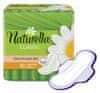 Procter & Gamble Naturella Classic Normal absorpční hygienické vložky 10 ks