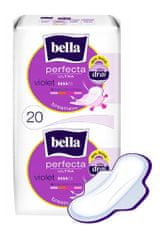 OEM Bella Perfecta ultra absorpční hygienické vložky 20 ks