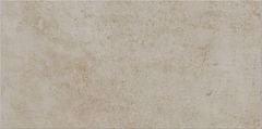 CERSANIT Betonová glazovaná kamenina béžová 30x60 cm