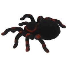 Nobo Kids Spider Tarantula dálkové ovládání LED + dálkové ovládání R/C
