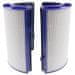 PATONA HEPA filtr Dyson Pure Cool TP06/TP07/TP08/HP04/HP06