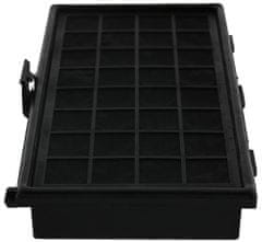 PATONA HEPA filtr Miele SF-AA30 pro C1/S300/S2000/S7000 uhlíkový