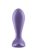Satisfyer Satisfyer Intensity Plug Purple